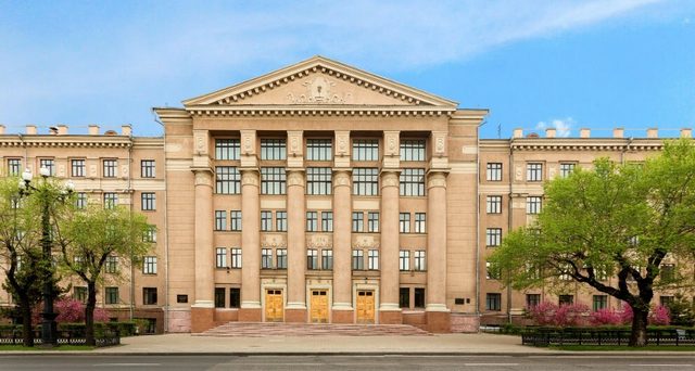 Снимок экрана 2023-03-17 233930